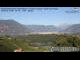 Webcam in San Pablo, 5.6 km