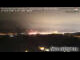 Webcam in St.Pauls, 5.6 km