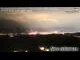 Webcam in San Paolo, 5.6 km