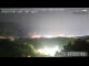 Webcam in San Pablo, 5.6 km