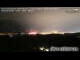 Webcam in San Paolo, 5.6 km