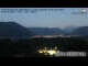 Webcam in San Paolo, 5.6 km