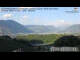 Webcam in San Paolo, 8.2 km