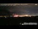 Webcam in St.Pauls, 3.2 mi away