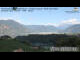 Webcam in St.Pauls, 3.2 mi away