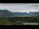 Webcam in St.Pauls, 3.2 mi away