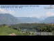 Webcam in San Pablo, 8.2 km