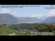 Webcam in San Pablo, 8.2 km