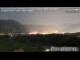 Webcam in St.Pauls, 2.2 mi away