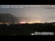 Webcam in St.Pauls, 5.6 km