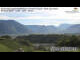 Webcam in St.Pauls, 16.2 km entfernt