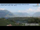Webcam in St.Pauls, 8.2 km entfernt