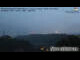 Webcam in San Paolo, 5.6 km