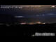 Webcam in St.Pauls, 3.2 mi away