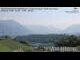 Webcam in St.Pauls, 8.2 km