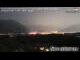 Webcam in St.Pauls, 3.2 mi away