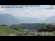 Webcam in St.Pauls, 8.2 km