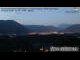 Webcam in St.Pauls, 5.6 km