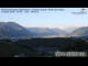 Webcam in San Pablo, 5.6 km