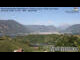 Webcam in St.Pauls, 3.2 mi away