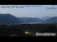 Webcam in St.Pauls, 3.2 mi away