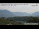 Webcam in St.Pauls, 8.2 km entfernt