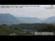 Webcam in St.Pauls, 8.2 km