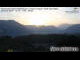 Webcam in St.Pauls, 16.2 km entfernt