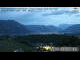 Webcam in St.Pauls, 2.2 mi away