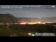 Webcam in St.Pauls, 3.2 mi away