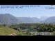Webcam in San Pablo, 5.6 km