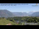 Webcam in St.Pauls, 5.6 km