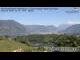 Webcam in St.Pauls, 8.2 km entfernt