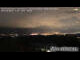 Webcam in San Paolo, 8.2 km