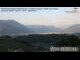 Webcam in St.Pauls, 3.2 mi away