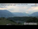 Webcam in St.Pauls, 8.2 km