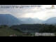 Webcam in San Pablo, 8.2 km