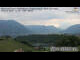 Webcam in St.Pauls, 8.2 km