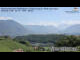 Webcam in St.Pauls, 5.6 km