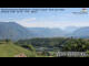 Webcam in St.Pauls, 3.2 mi away
