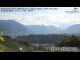Webcam in St.Pauls, 6.3 mi away
