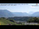 Webcam in St.Pauls, 16.2 km entfernt