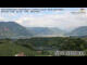 Webcam in St.Pauls, 3.2 mi away