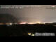 Webcam in St.Pauls, 3.2 mi away