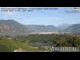 Webcam in St.Pauls, 16.2 km entfernt