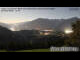 Webcam in Lüsen, 3.4 mi away