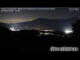 Webcam in Lüsen, 8.9 km entfernt