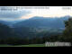 Webcam in Lüsen, 2.8 mi away