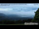 Webcam in Lüsen, 3.4 mi away