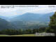 Webcam in Lüsen, 8.9 km entfernt